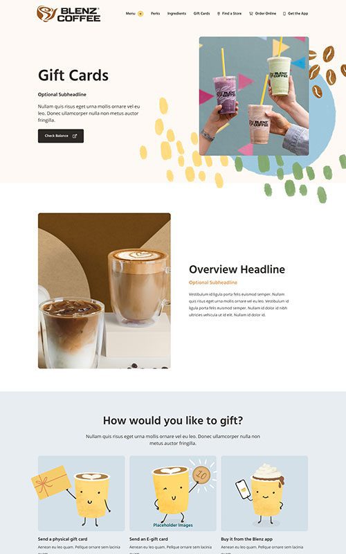 Blenz_Gift-Cards